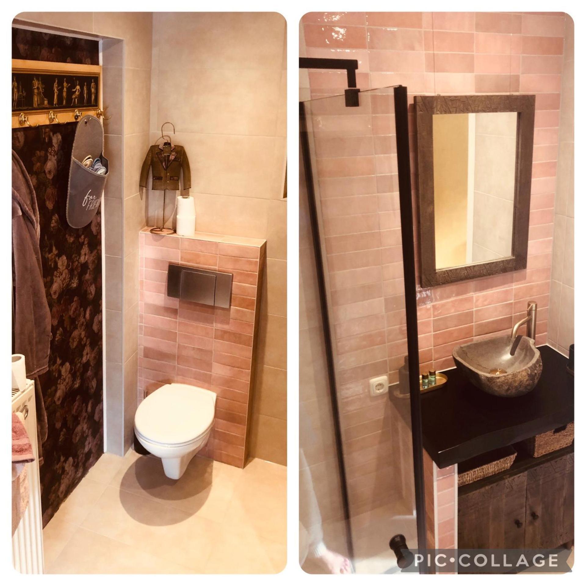 Studio Unique Енсхеде Екстериор снимка